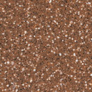 PC851 Pebble Cooper